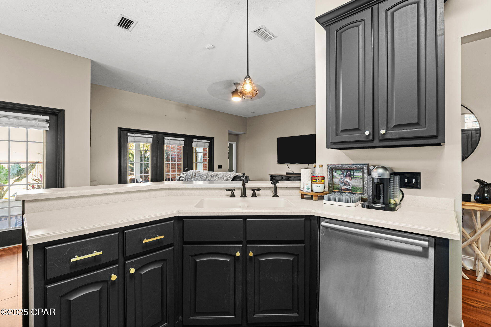 Camryn's Crossing - Residential