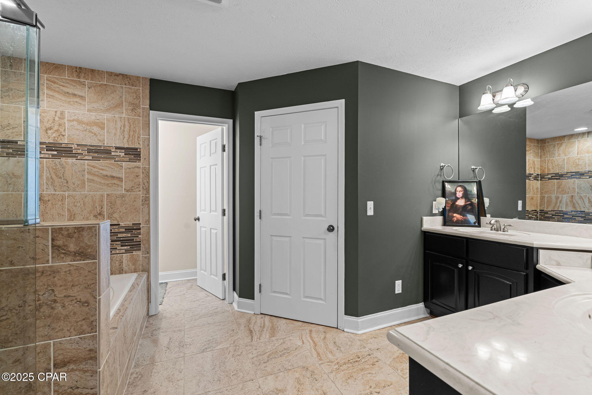 Camryn's Crossing - Residential