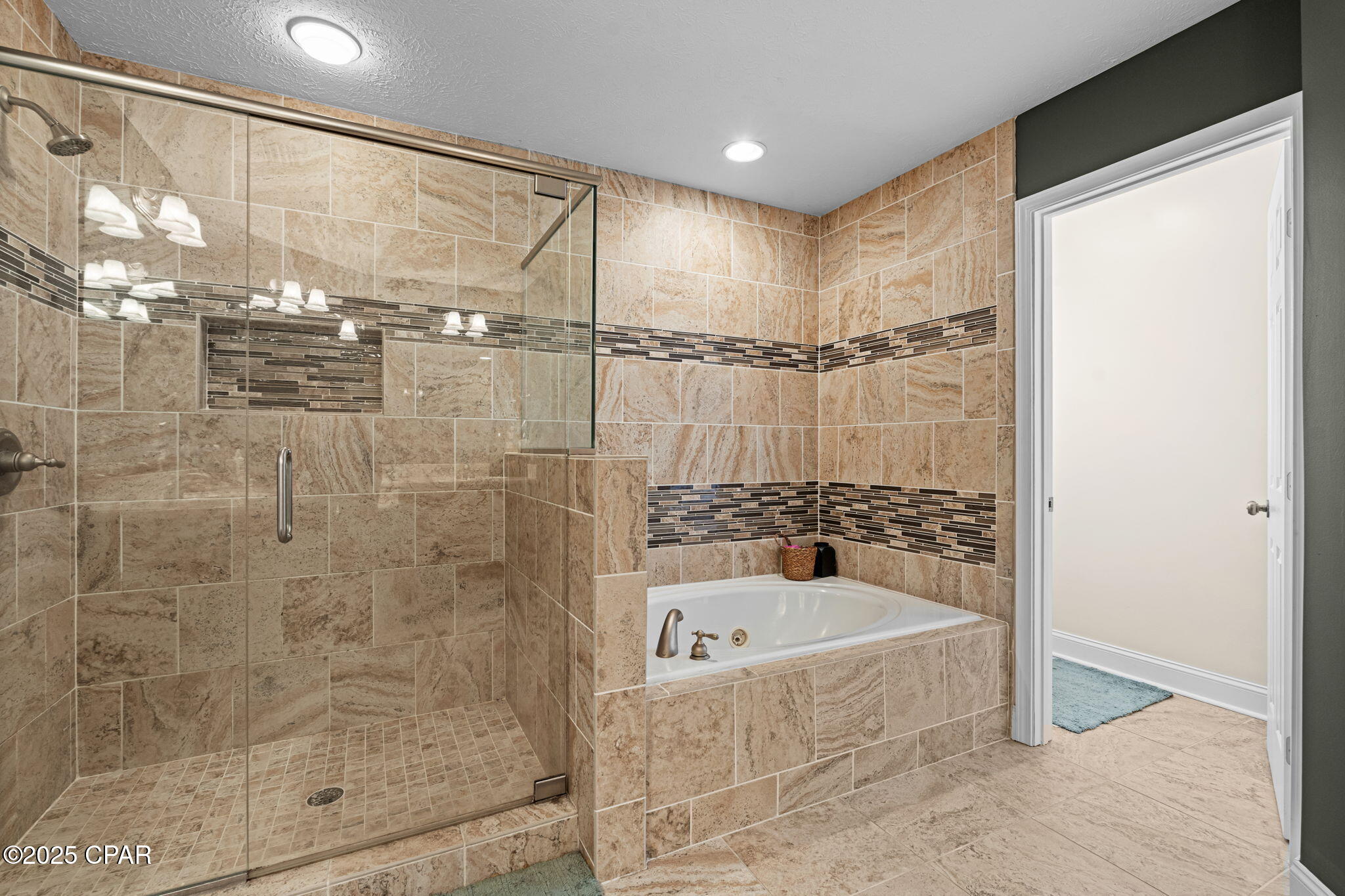 Camryn's Crossing - Residential