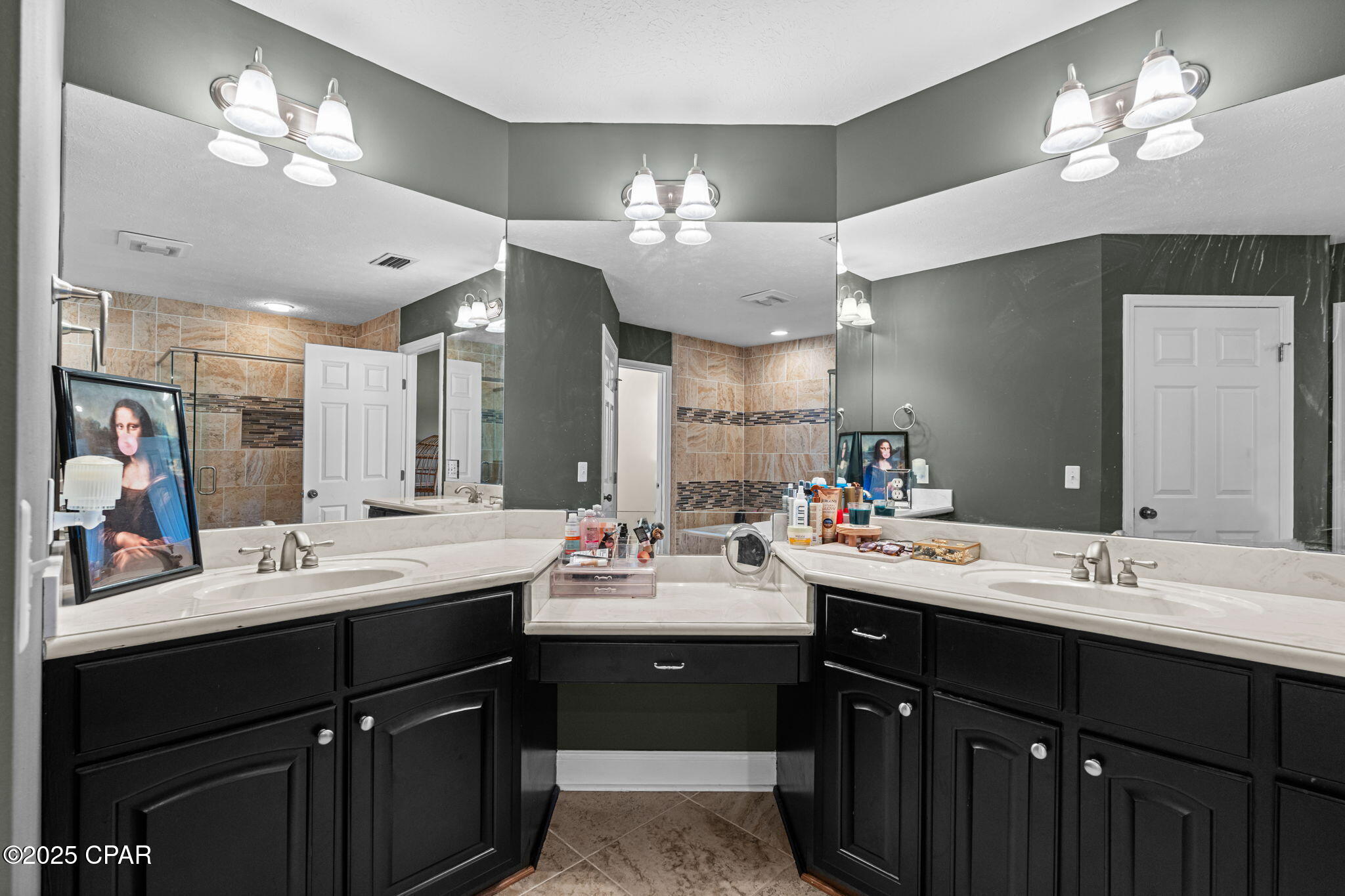 Camryn's Crossing - Residential