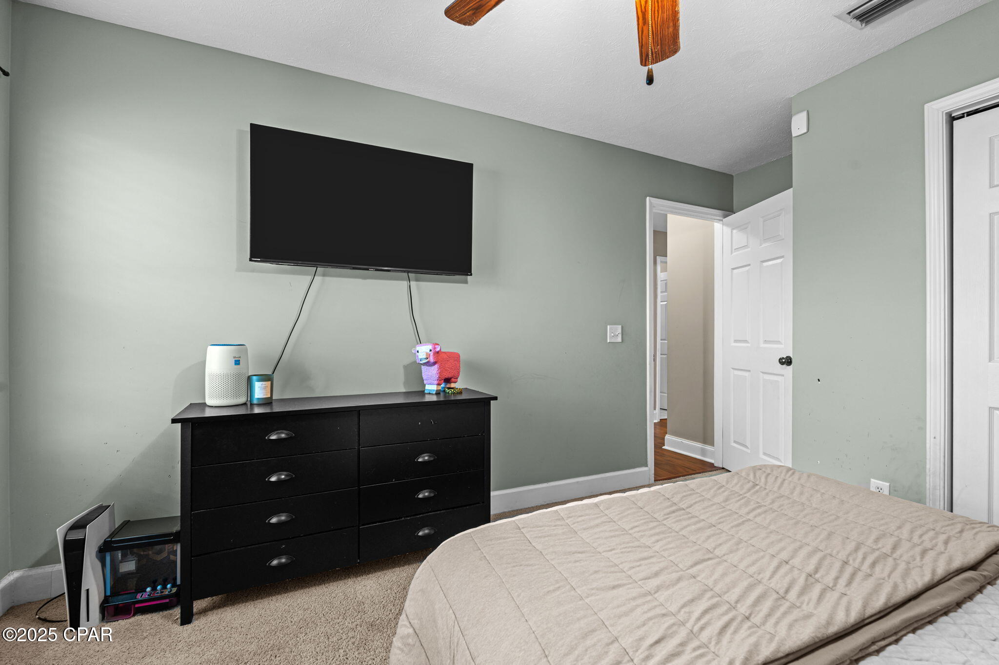 Camryn's Crossing - Residential