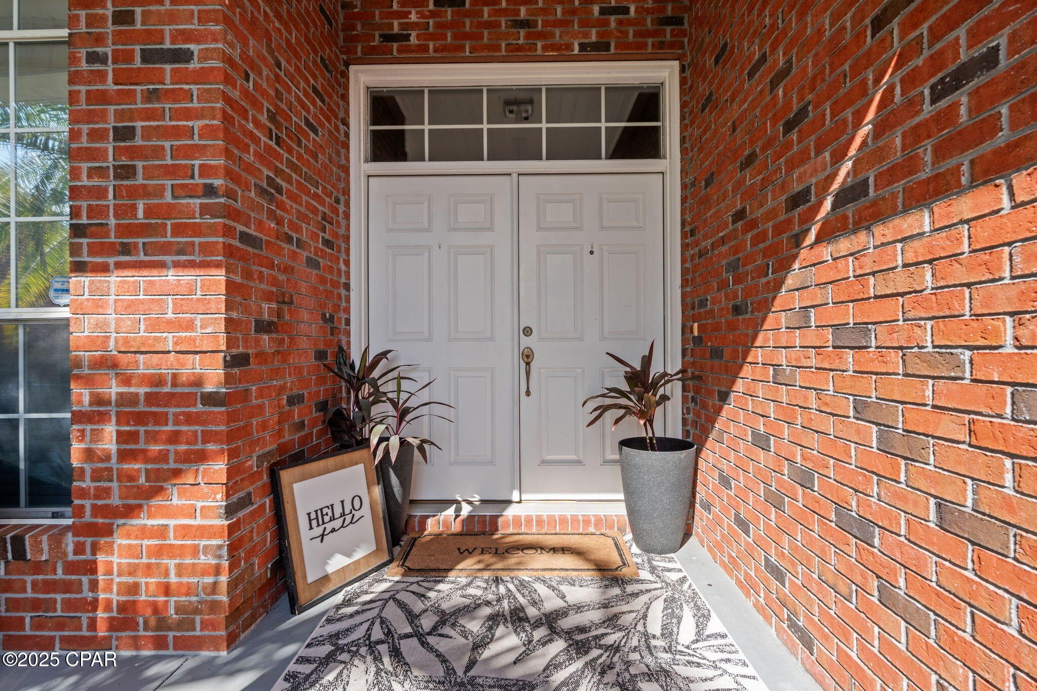 Camryn's Crossing - Residential