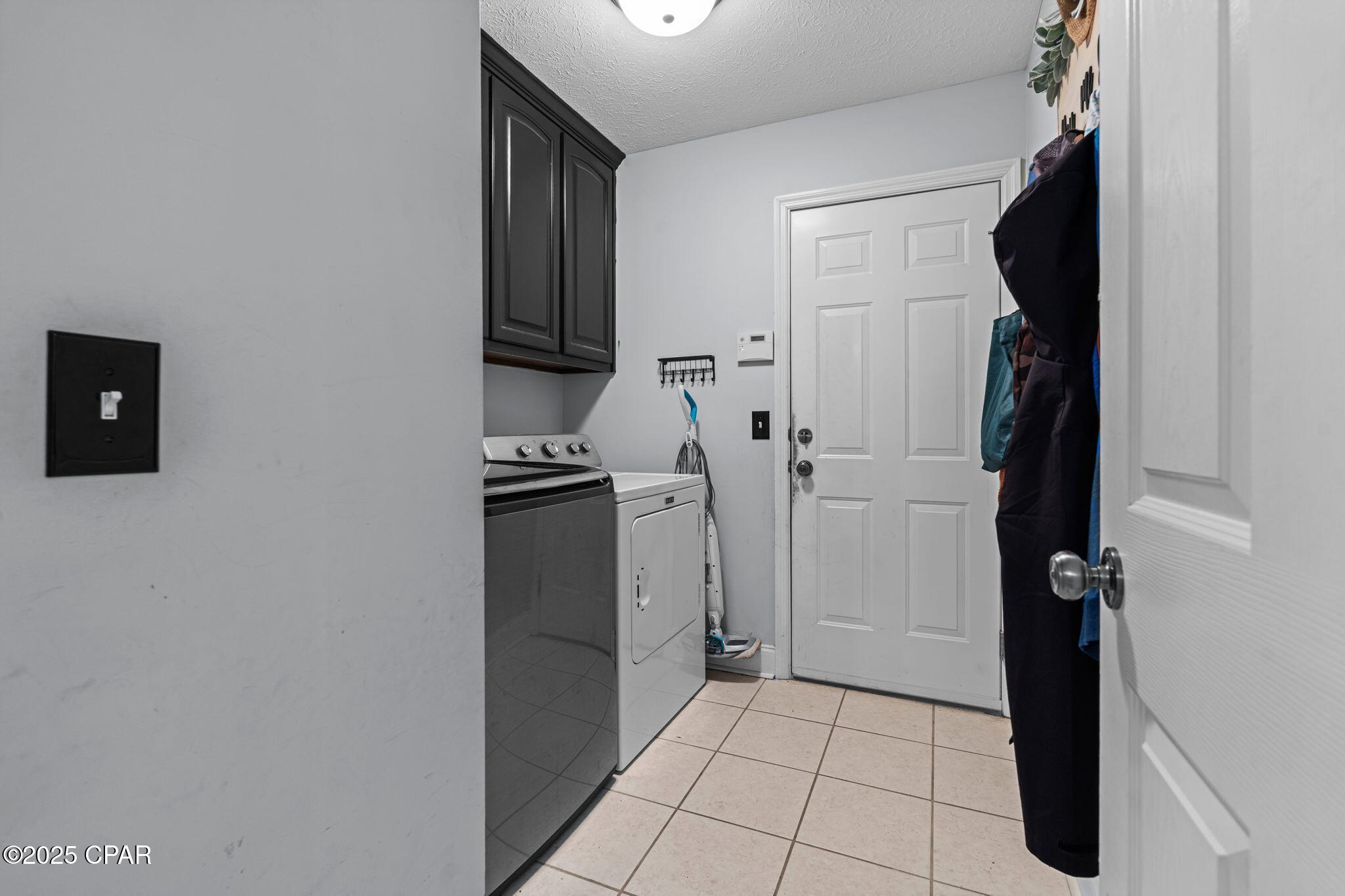 Camryn's Crossing - Residential