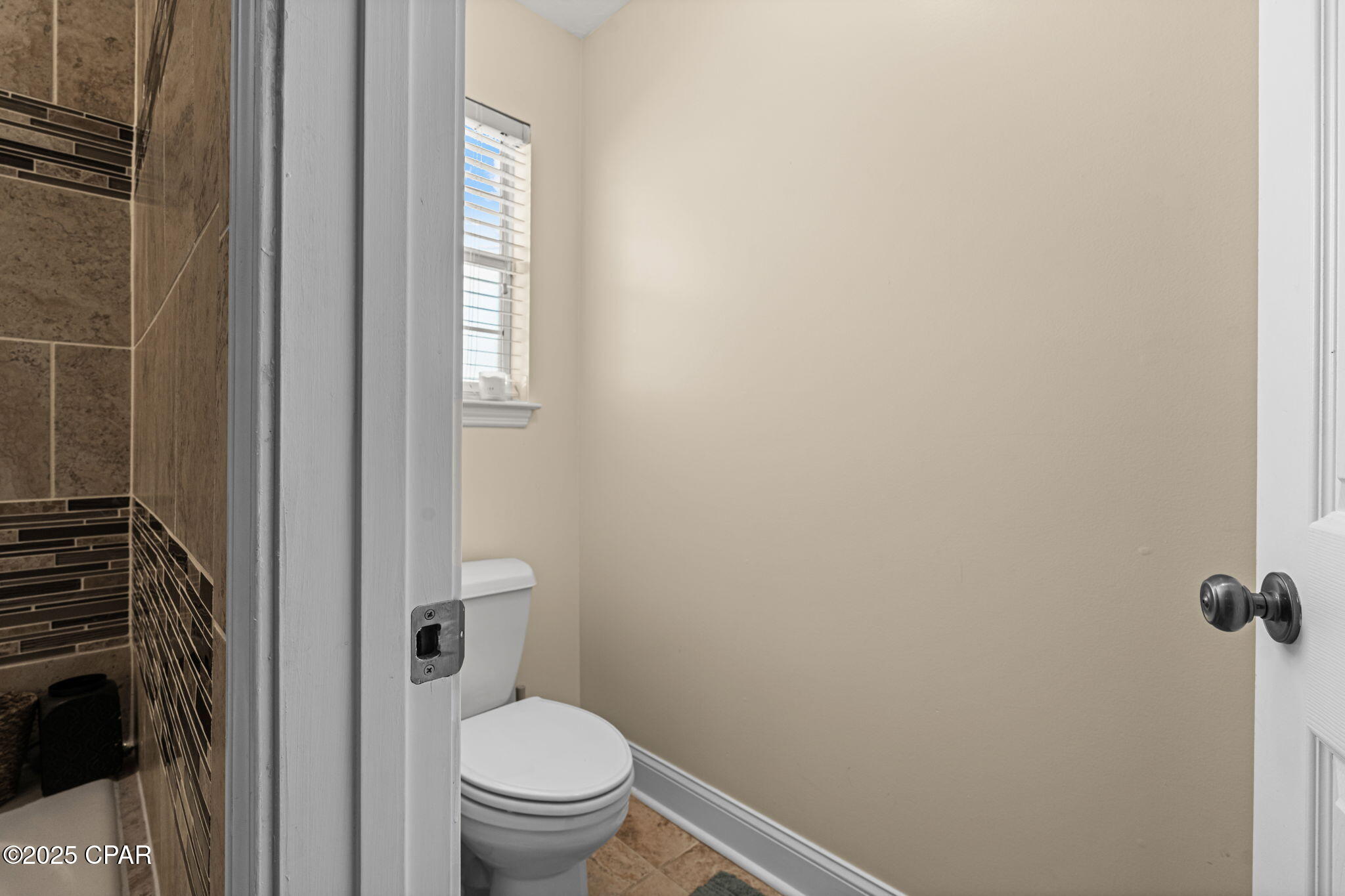 Camryn's Crossing - Residential