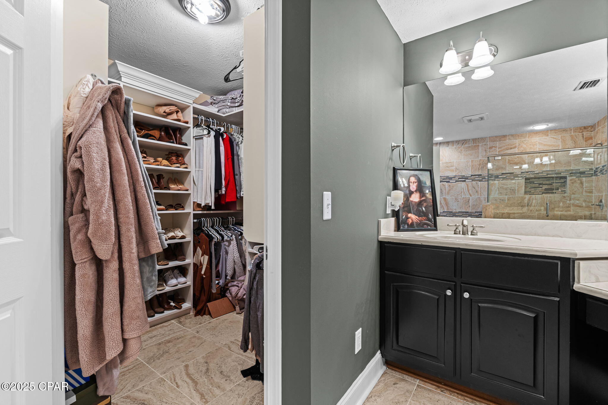 Camryn's Crossing - Residential