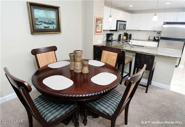 Grand Panama Beach Resort - Residential