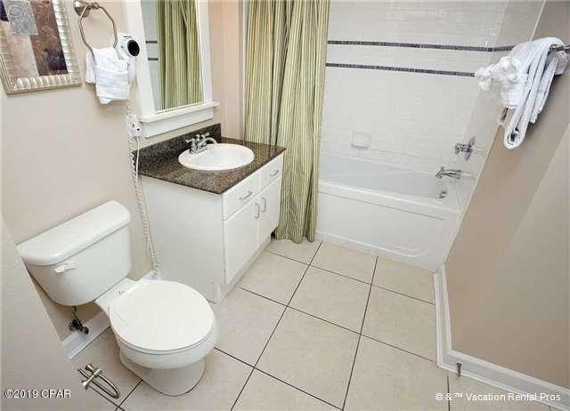 Grand Panama Beach Resort - Residential