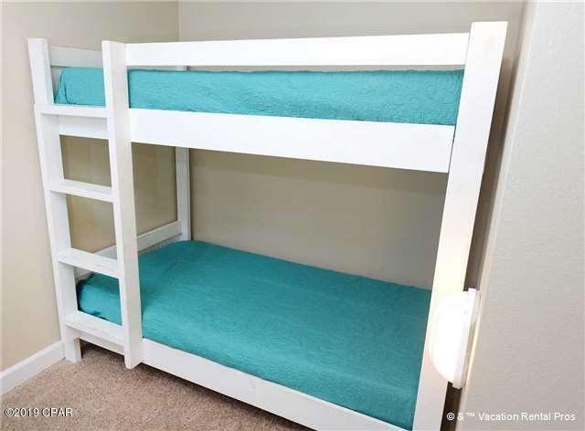 Grand Panama Beach Resort - Residential