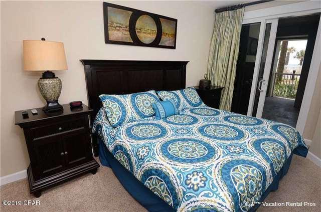 Grand Panama Beach Resort - Residential