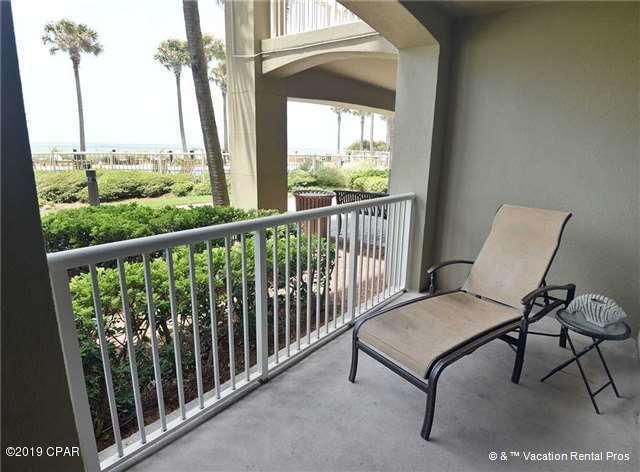 Grand Panama Beach Resort - Residential