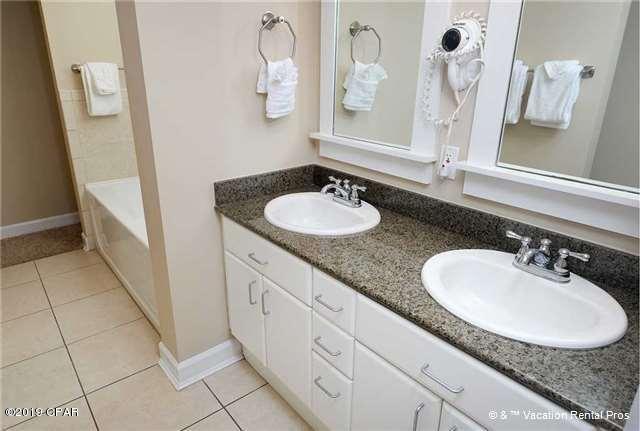 Grand Panama Beach Resort - Residential