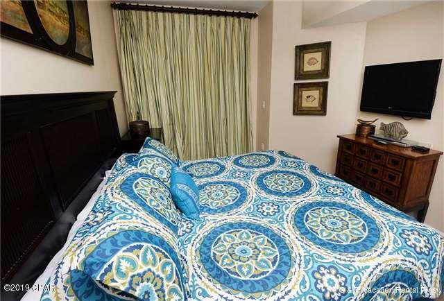 Grand Panama Beach Resort - Residential