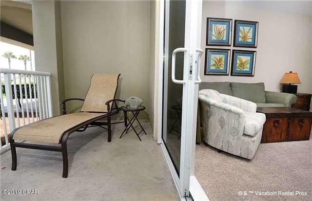 Grand Panama Beach Resort - Residential