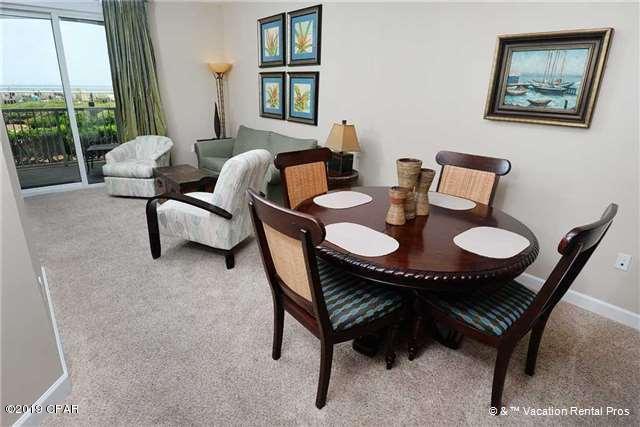 Grand Panama Beach Resort - Residential