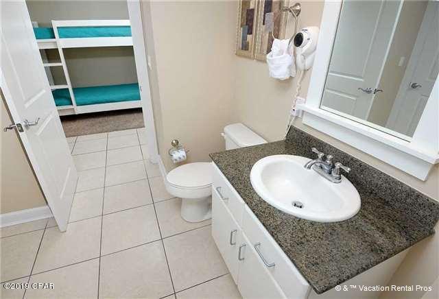 Grand Panama Beach Resort - Residential