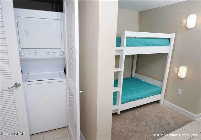 Grand Panama Beach Resort - Residential