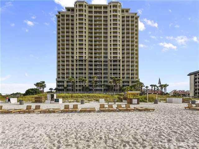 Grand Panama Beach Resort - Residential