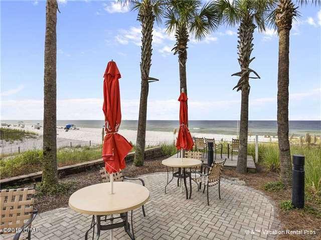 Grand Panama Beach Resort - Residential