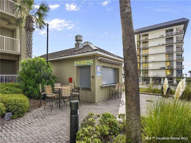 Grand Panama Beach Resort - Residential