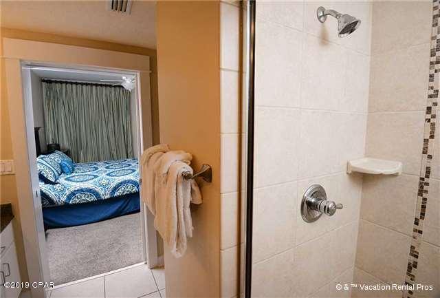 Grand Panama Beach Resort - Residential