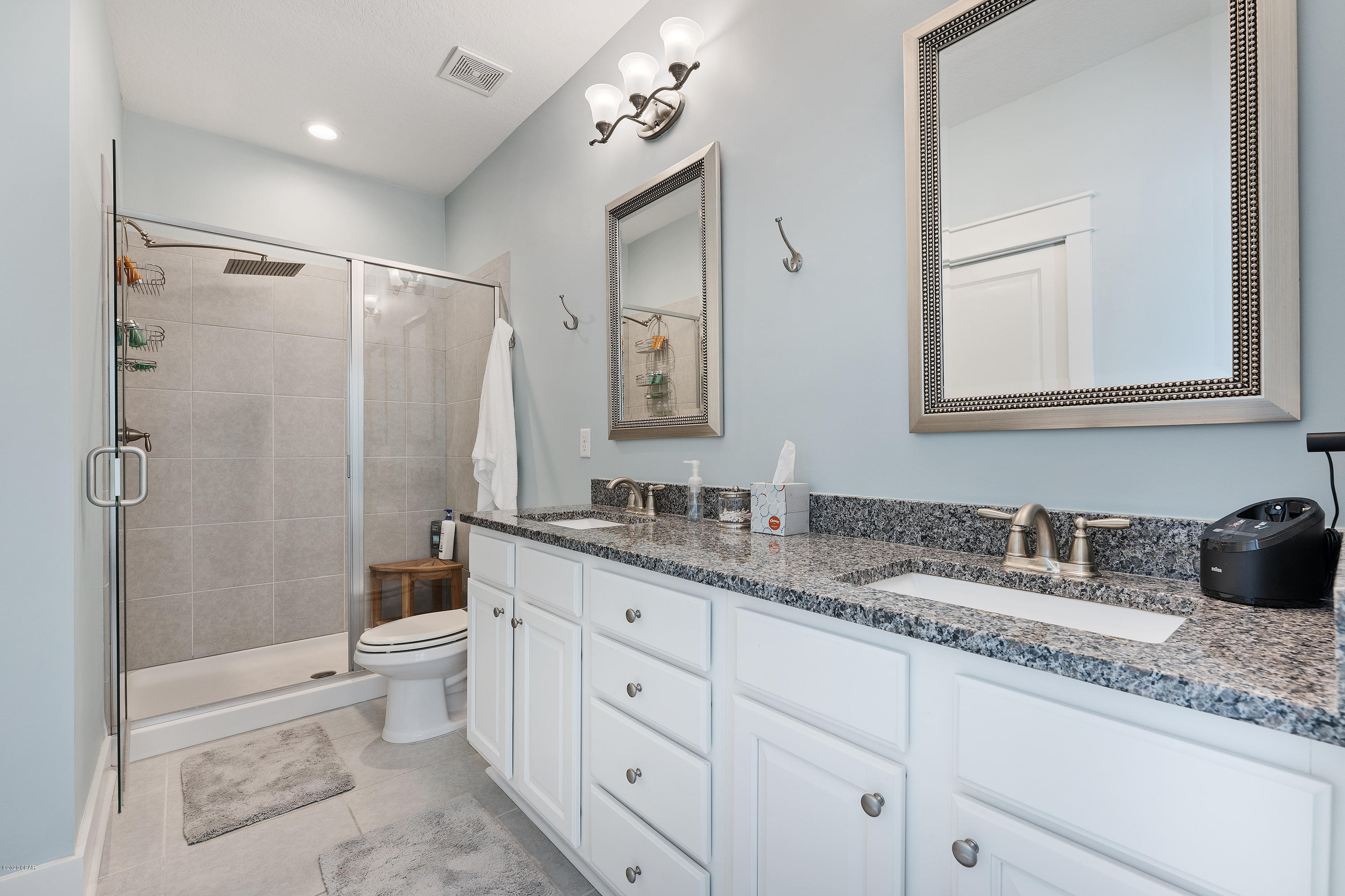 Whisper Dunes - Residential