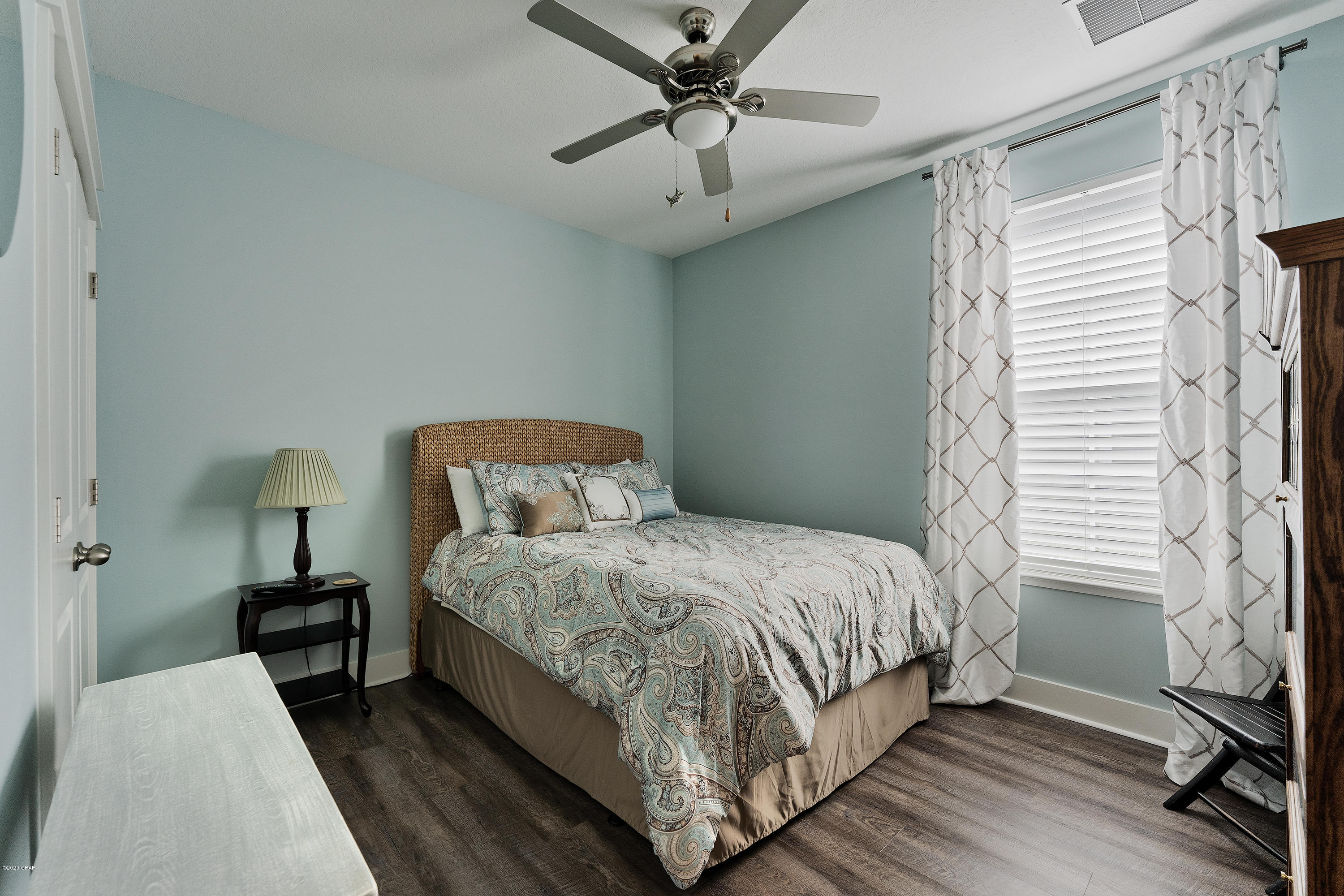 Whisper Dunes - Residential