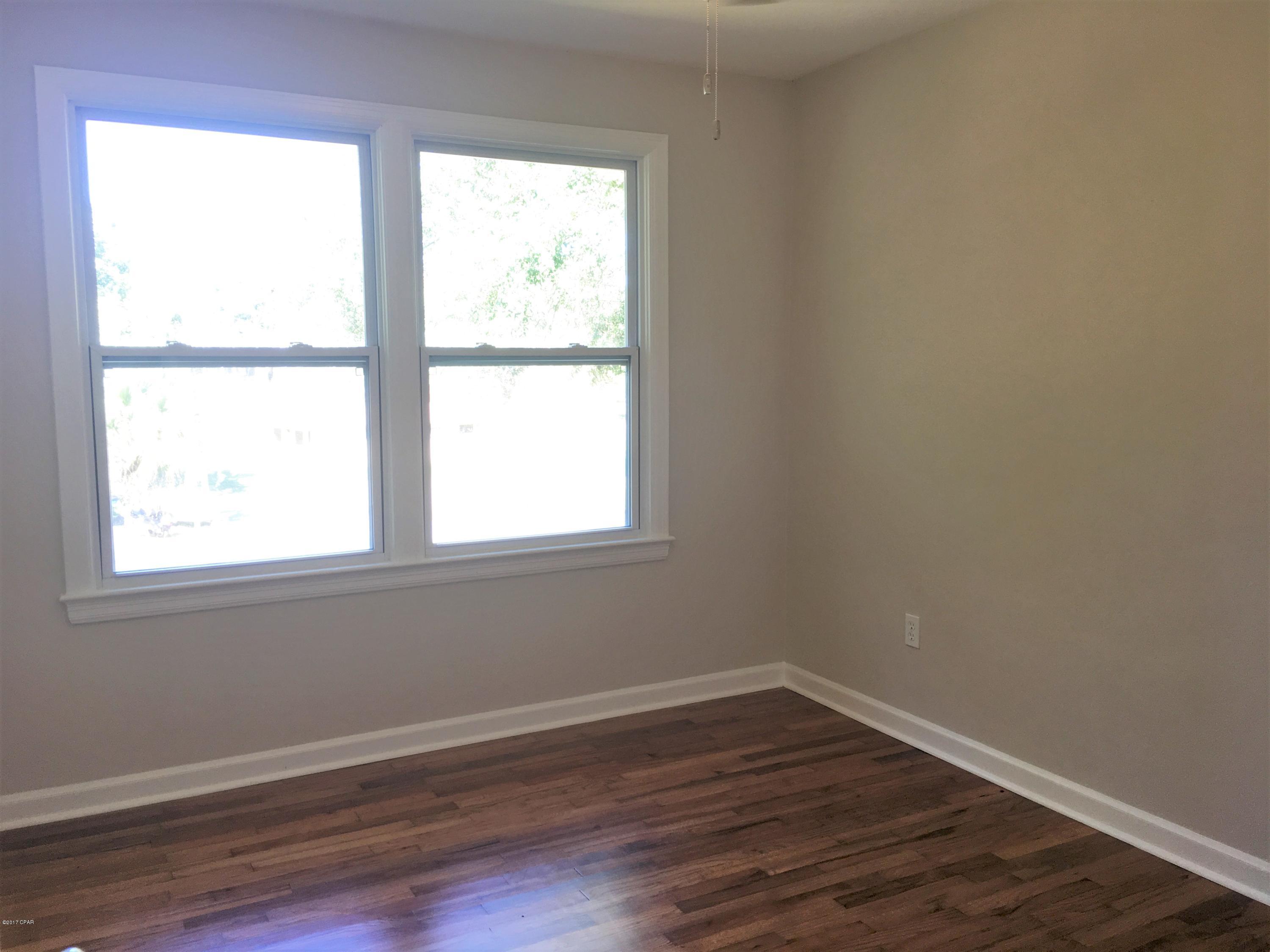 Cove Terrace - Residential