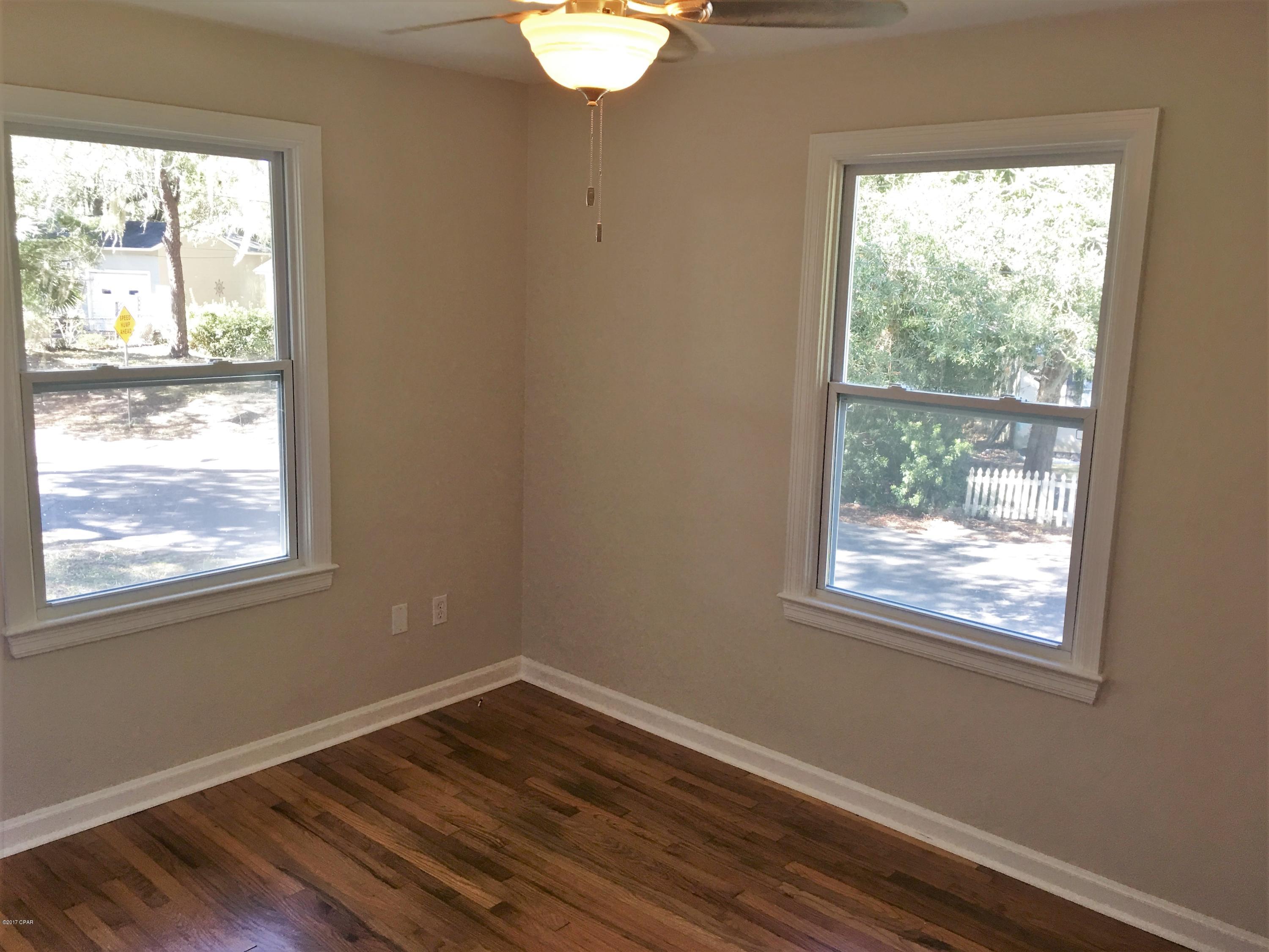 Cove Terrace - Residential