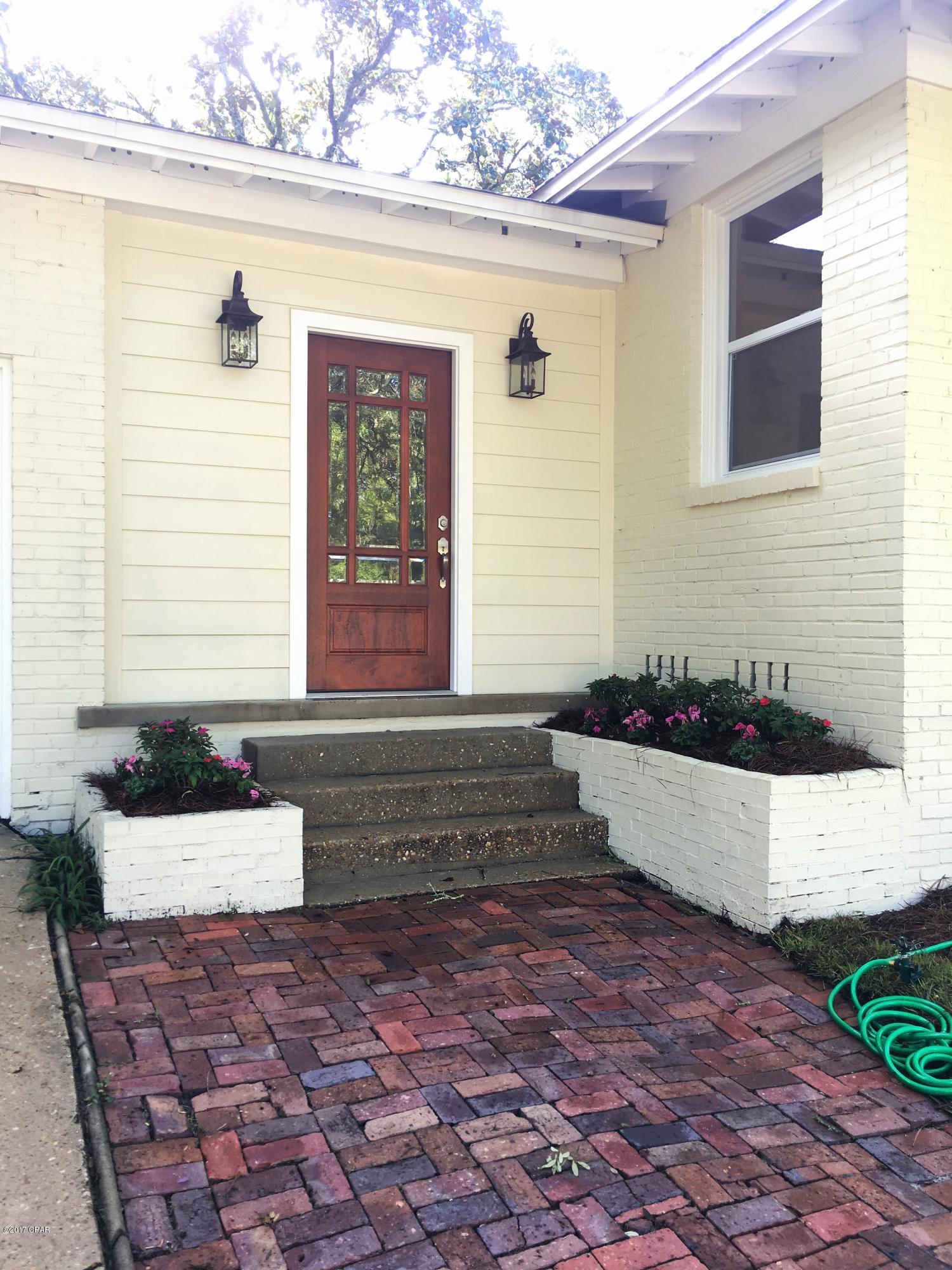 Cove Terrace - Residential