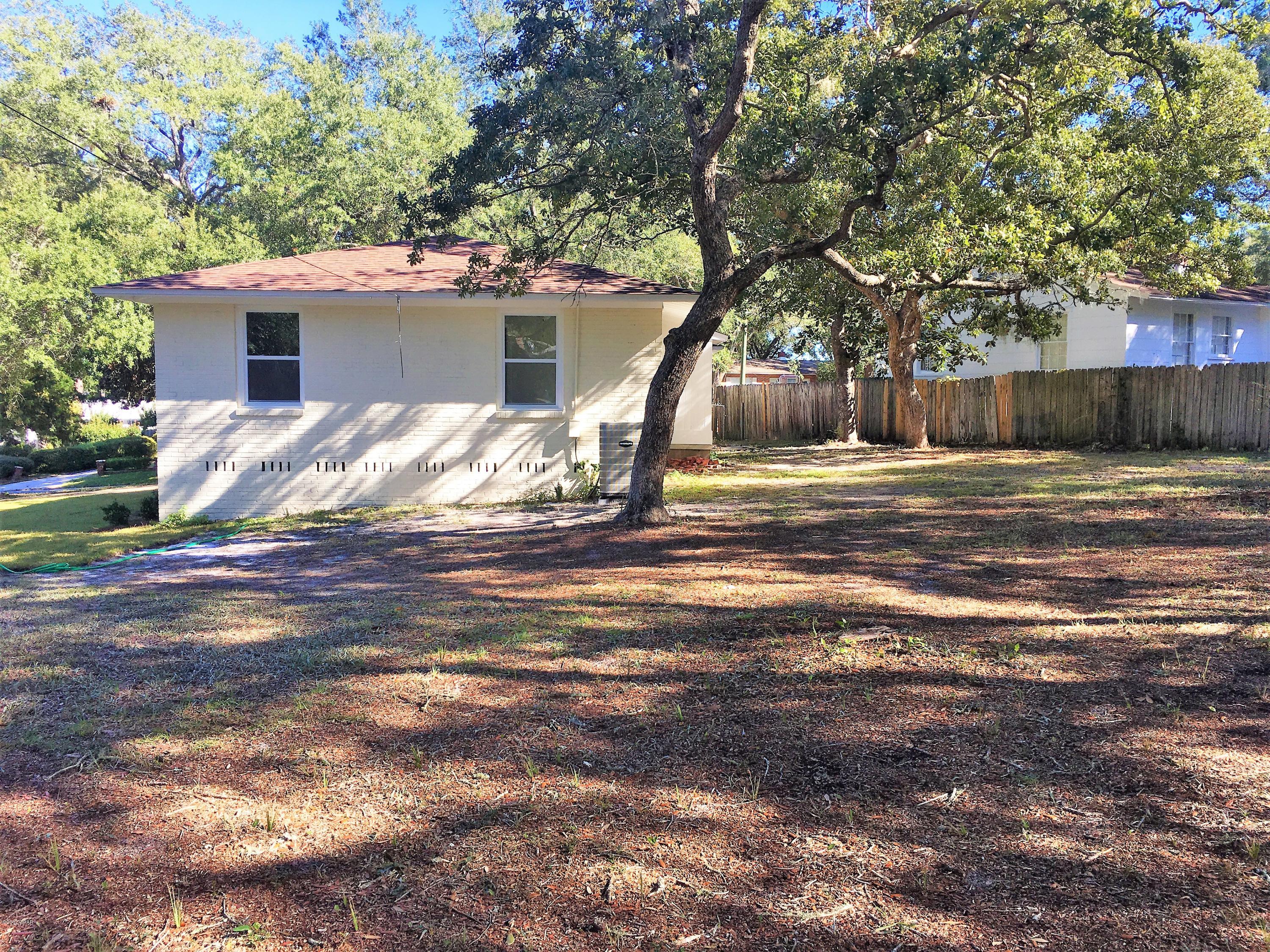 Cove Terrace - Residential