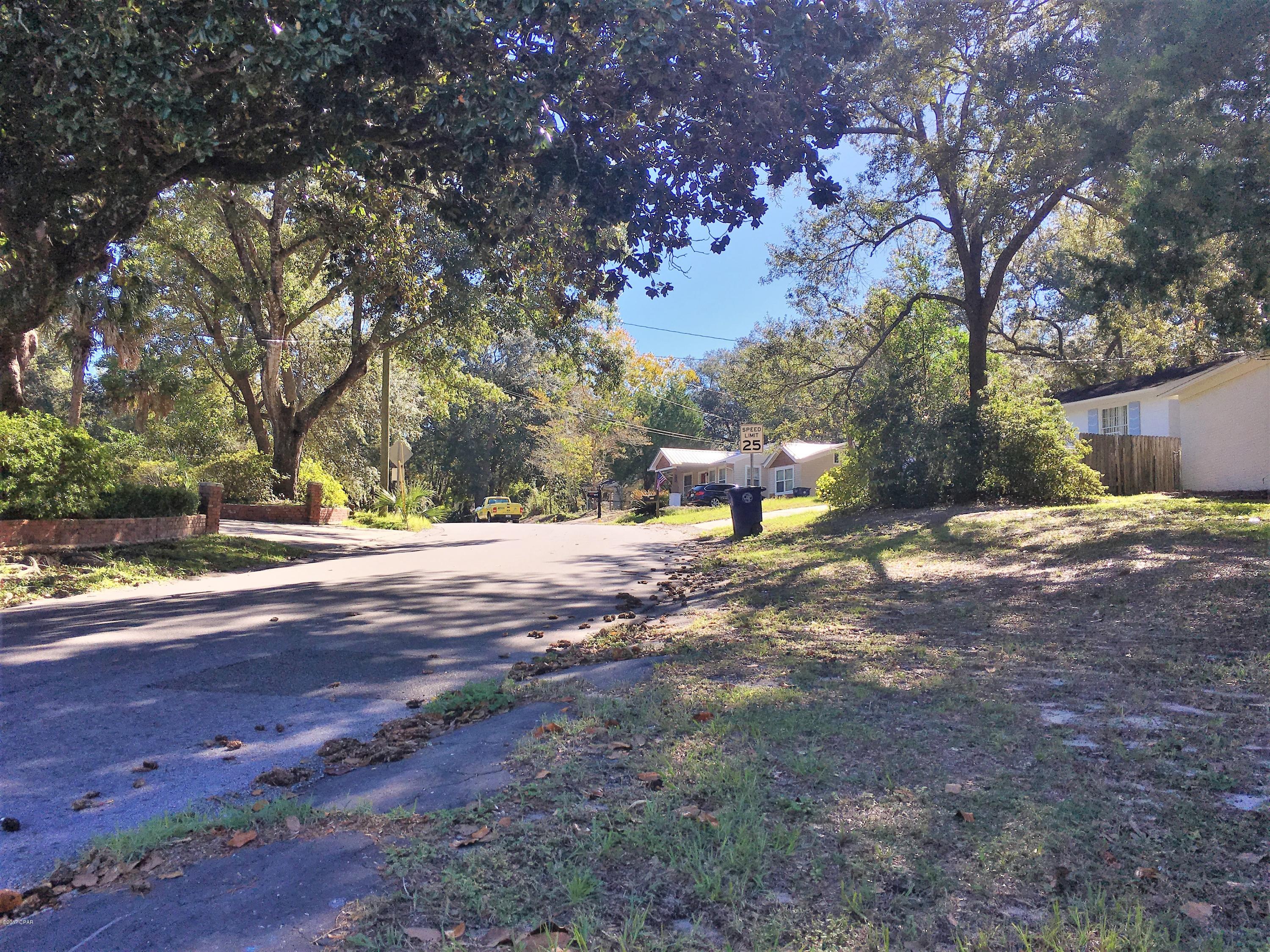 Cove Terrace - Residential