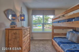 Olde Towne Village - Residential