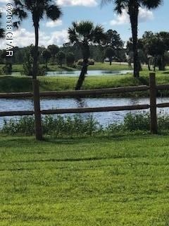 Olde Towne Village - Residential