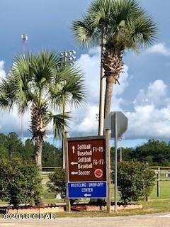 Olde Towne Village - Residential