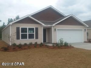 Olde Towne Village - Residential