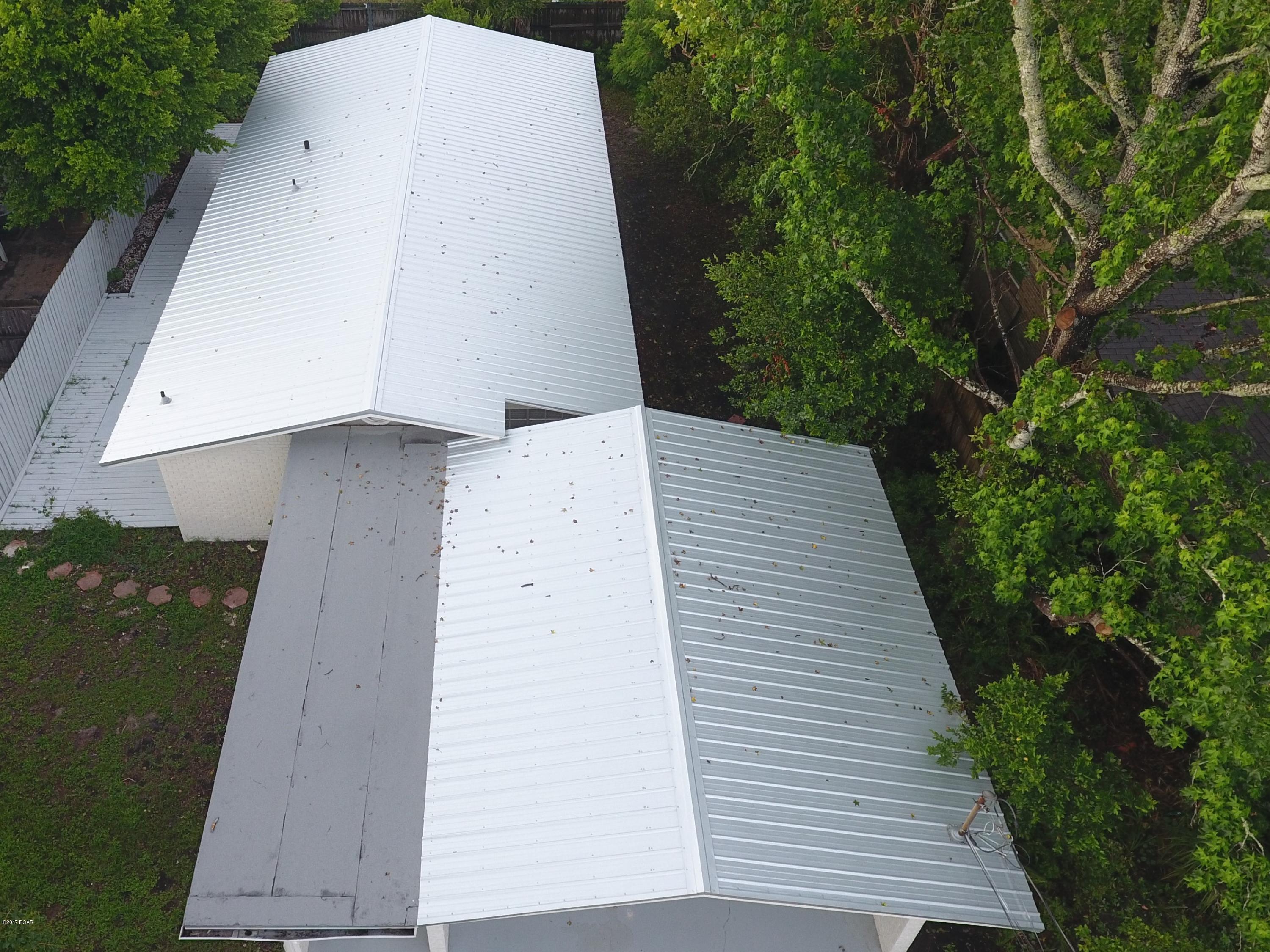 El Centro Beach - Residential