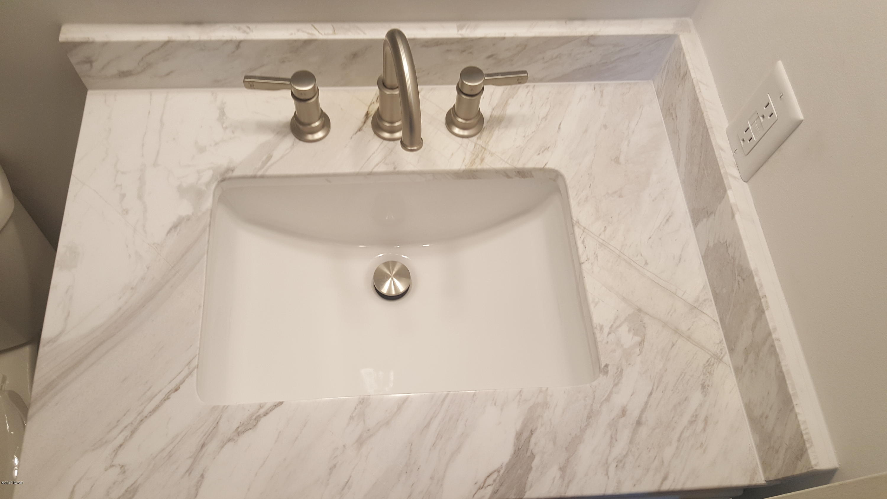 El Centro Beach - Residential