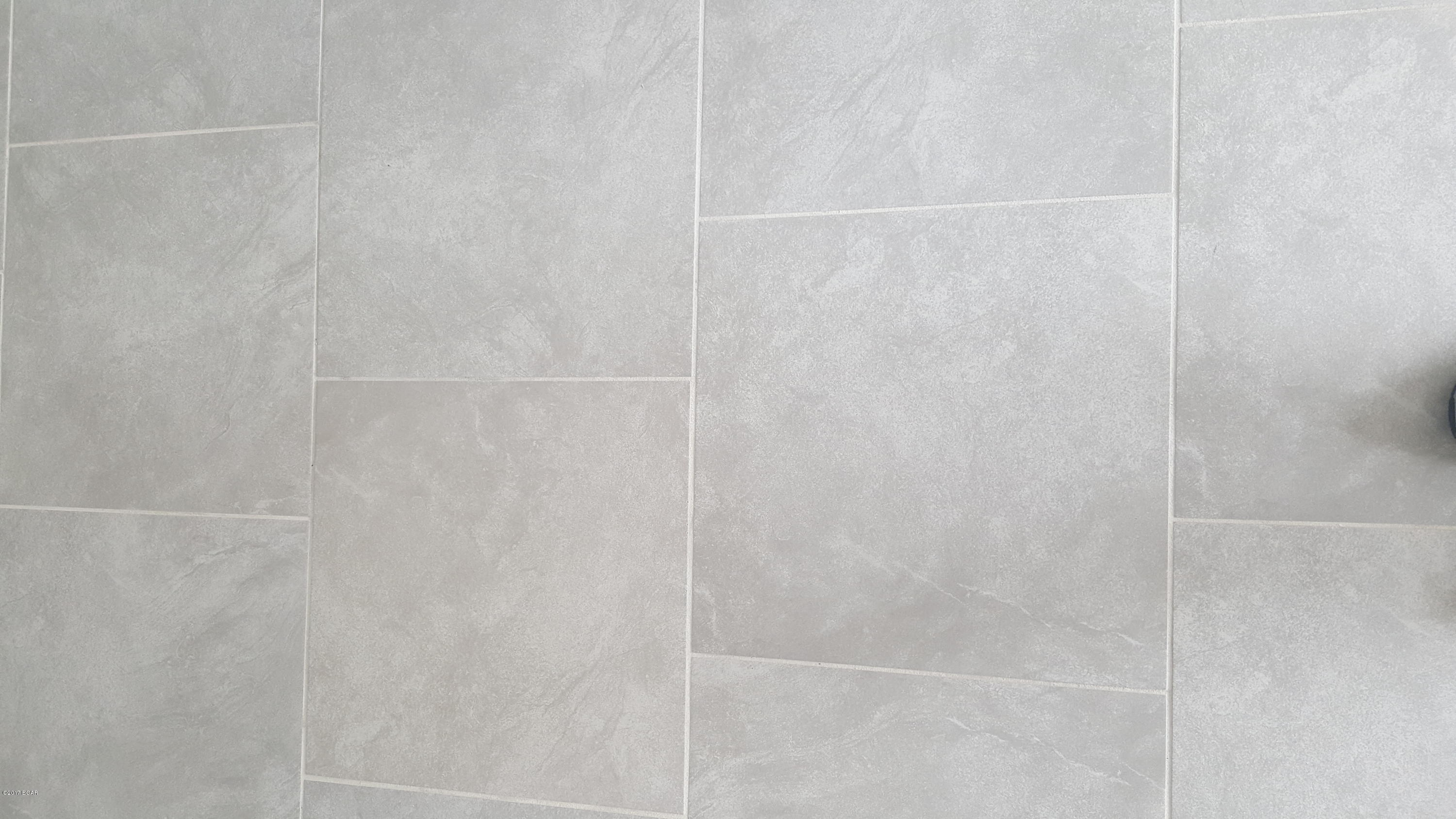 El Centro Beach - Residential