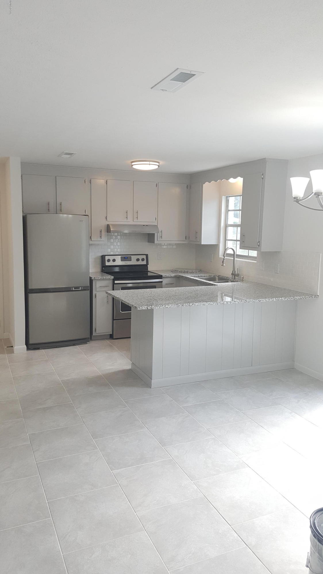 El Centro Beach - Residential