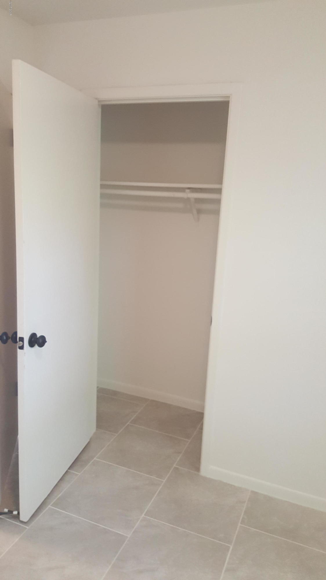 El Centro Beach - Residential