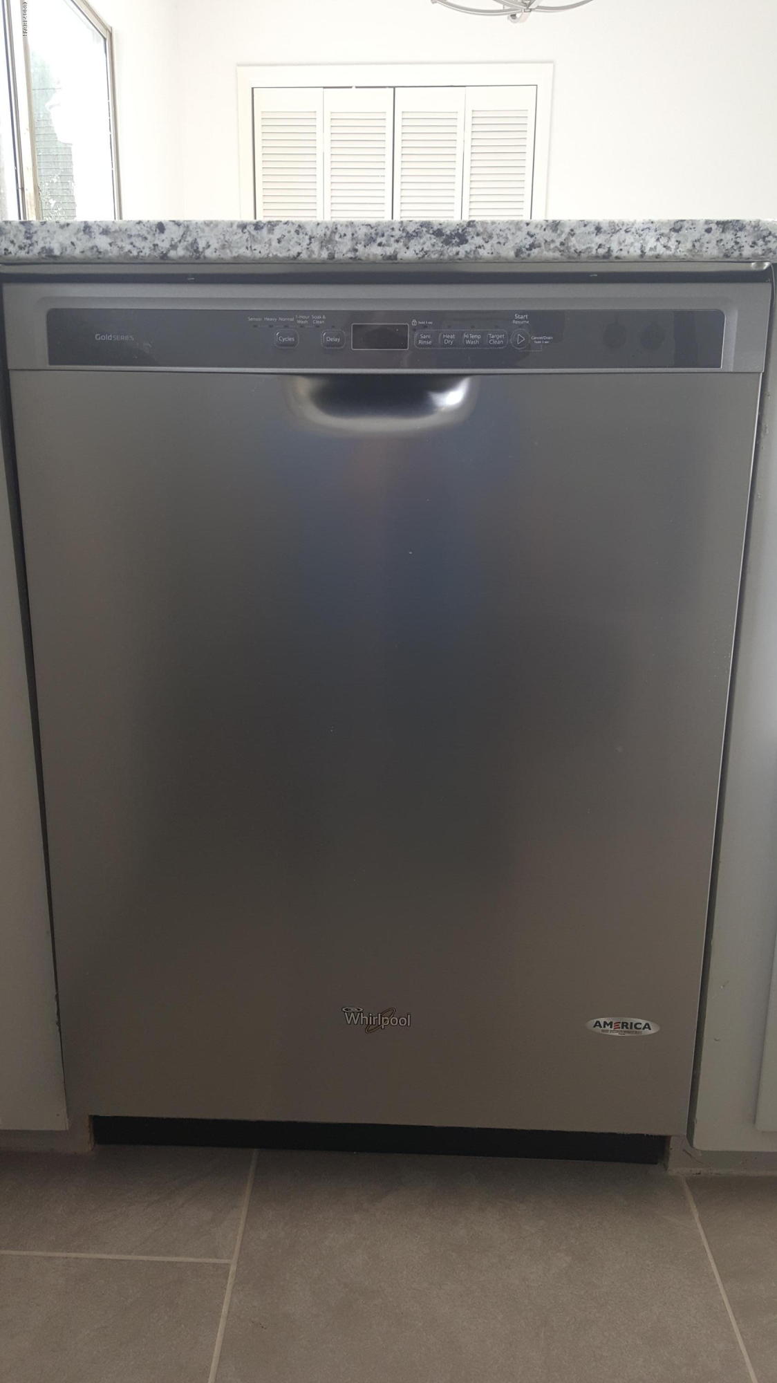 El Centro Beach - Residential