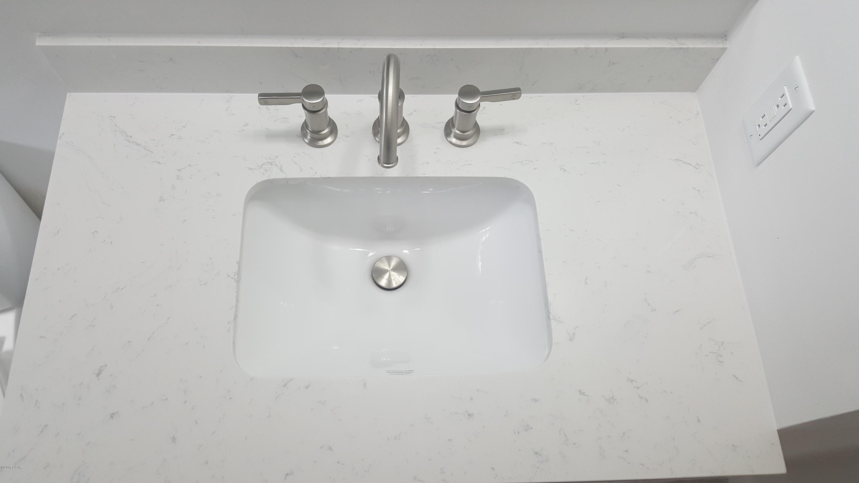 El Centro Beach - Residential