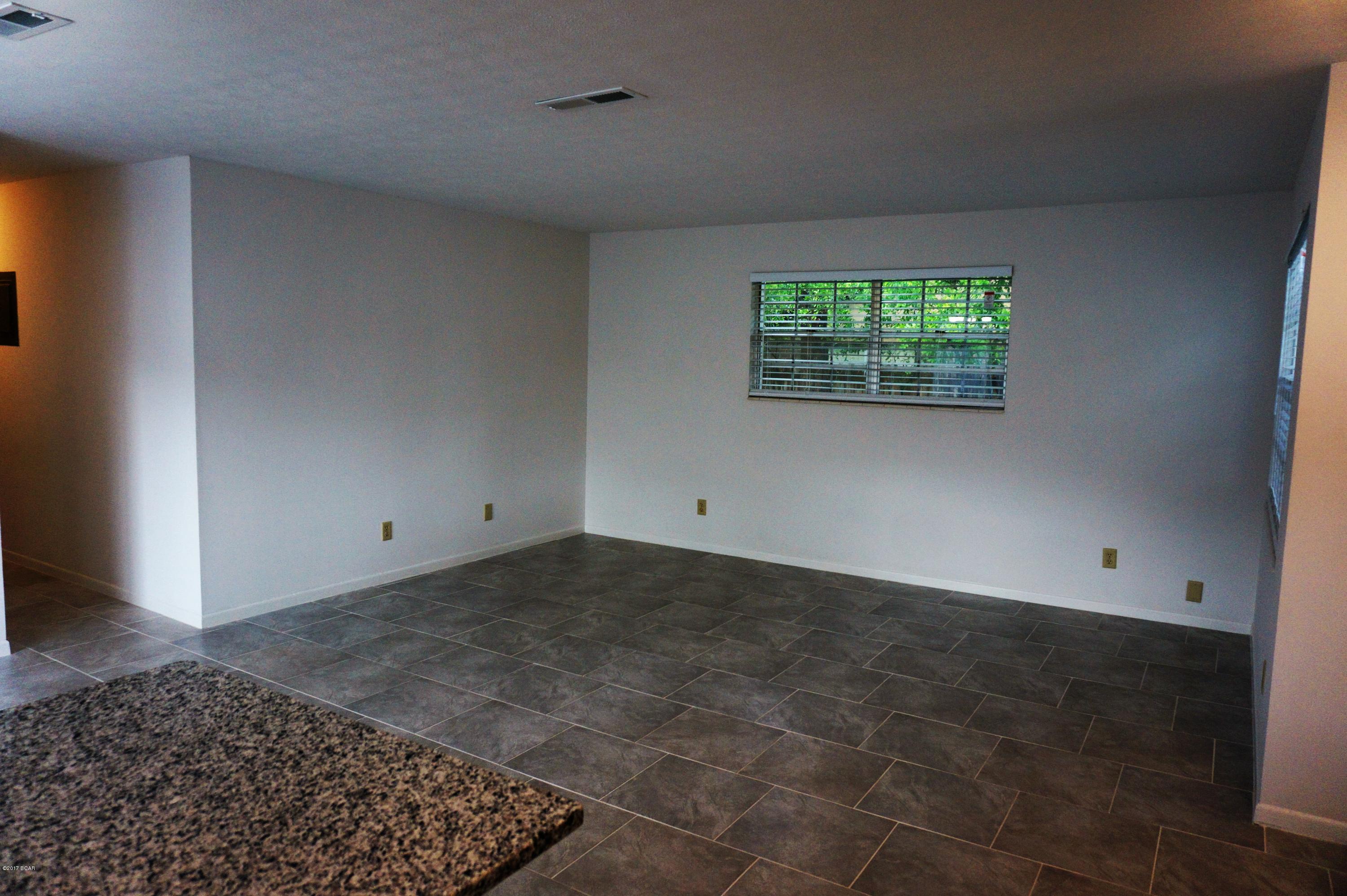 El Centro Beach - Residential