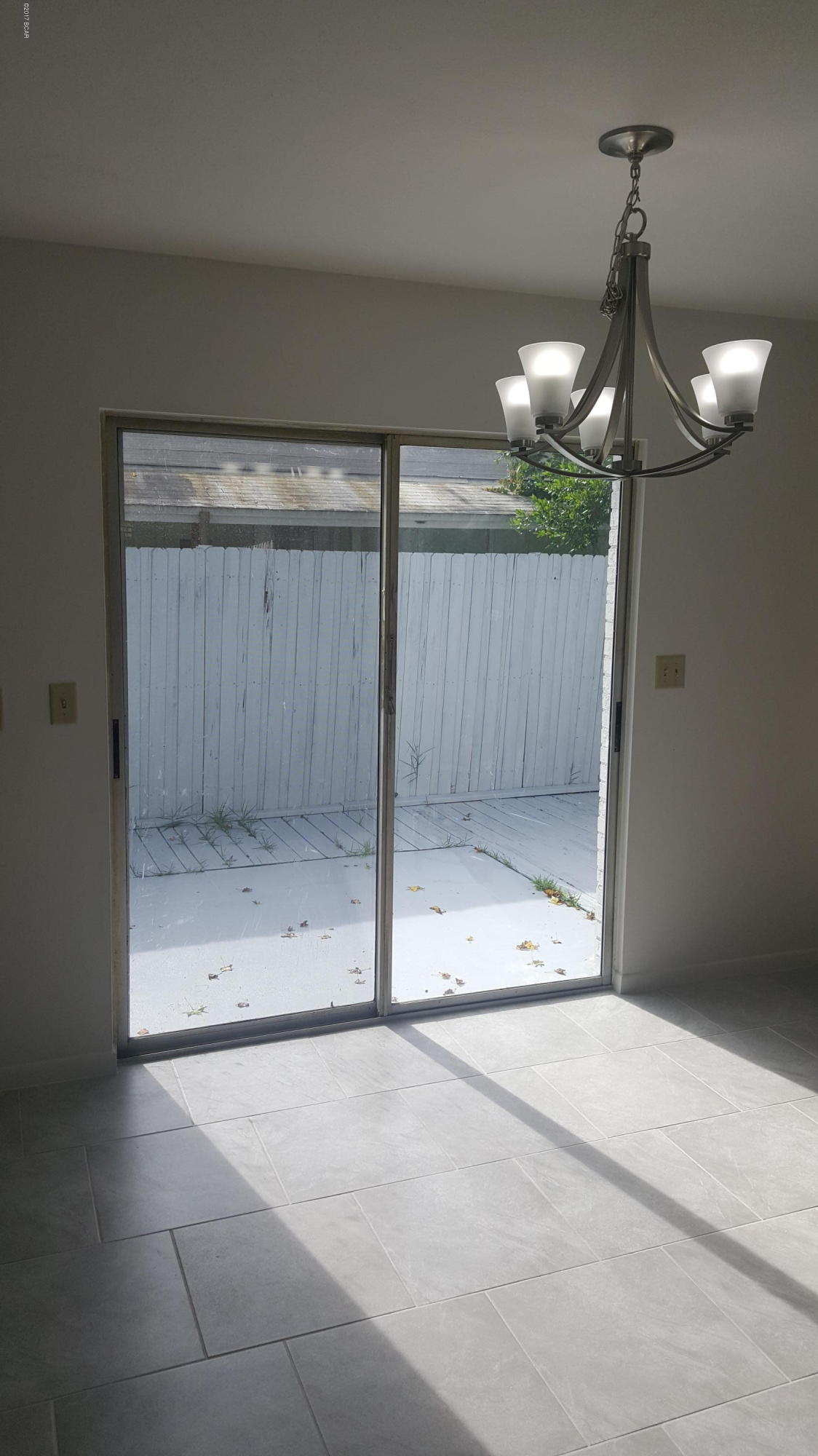 El Centro Beach - Residential