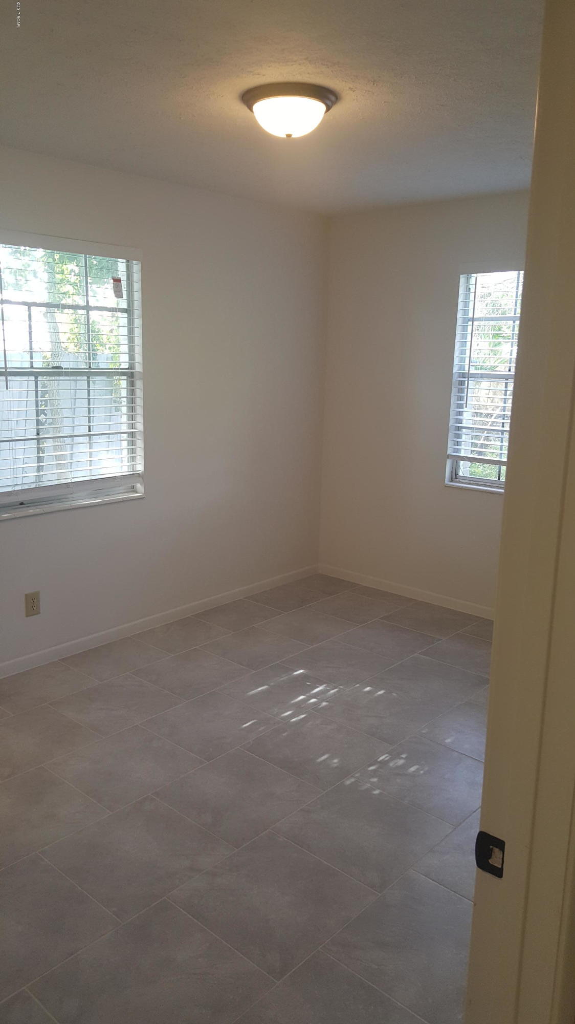 El Centro Beach - Residential