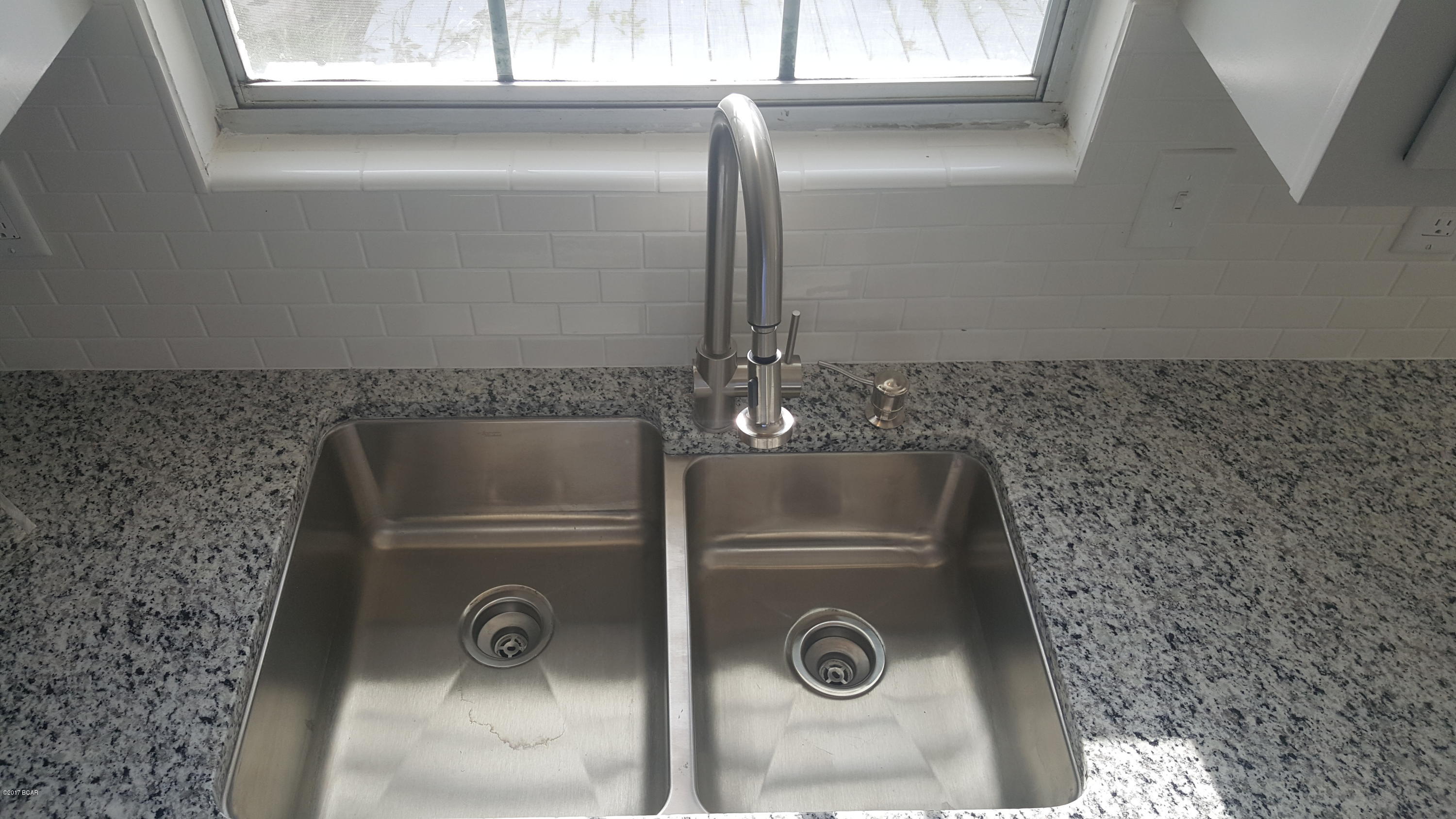 El Centro Beach - Residential