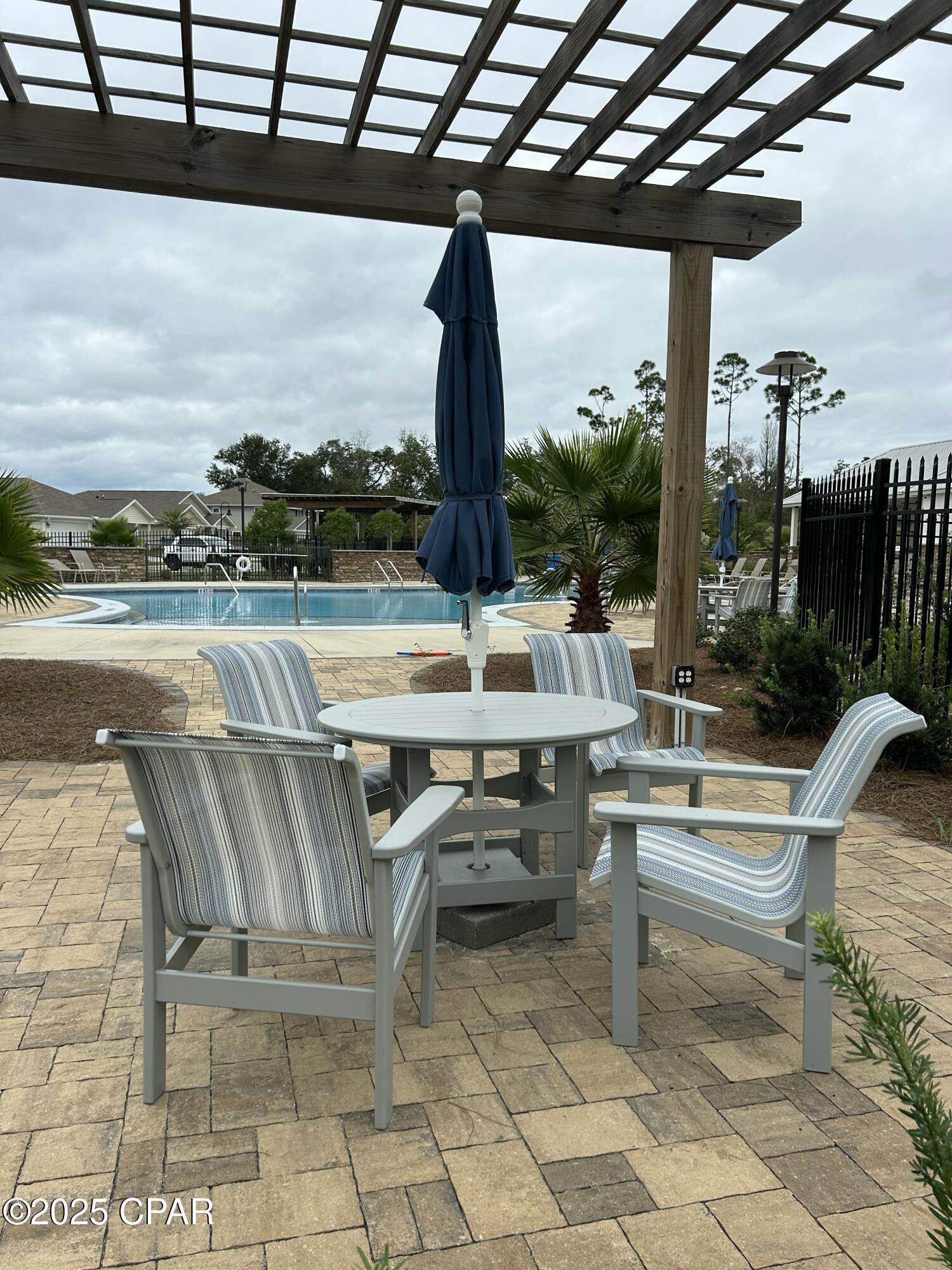 Bridge Harbor - Residential