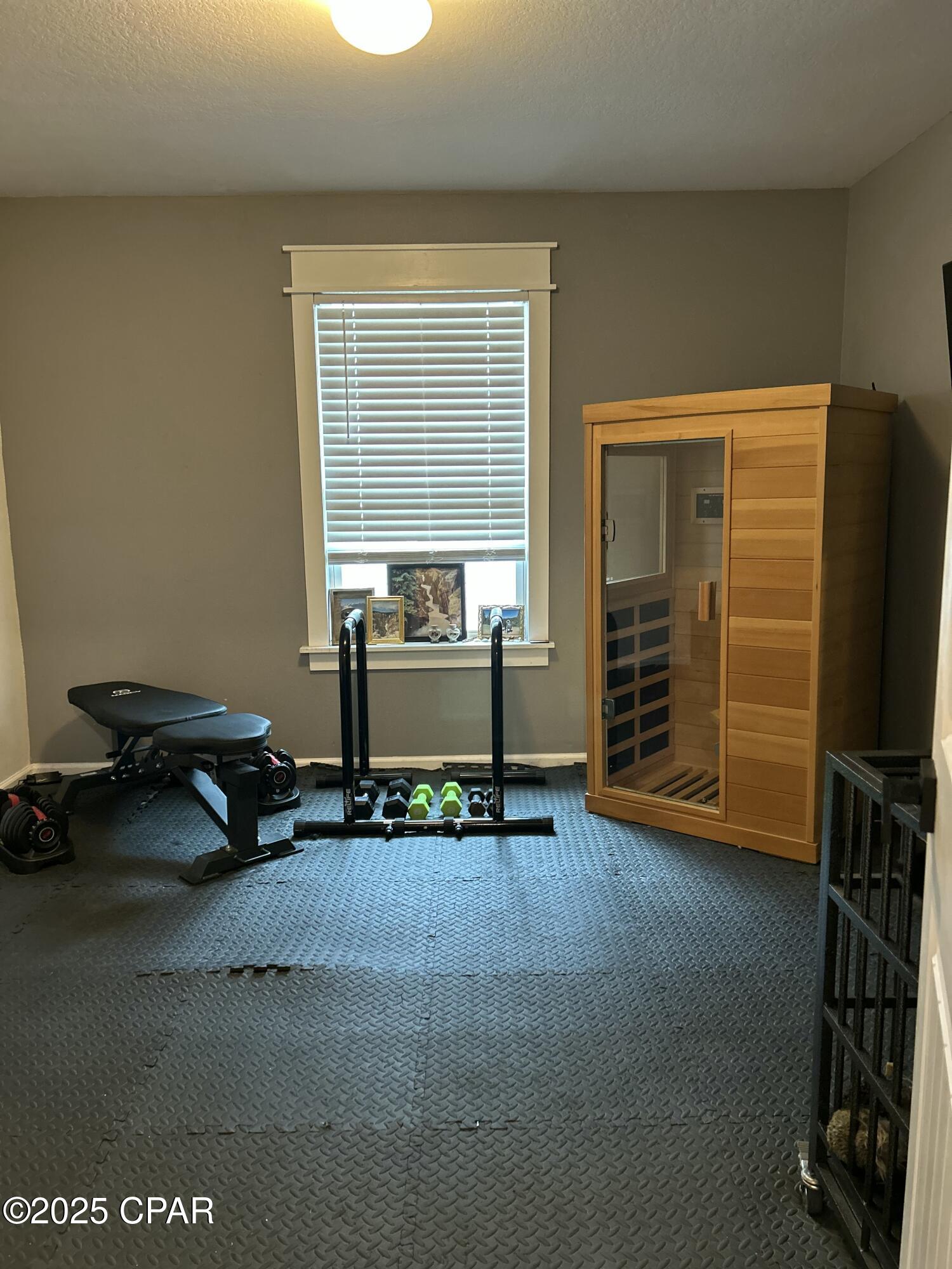 Bridge Harbor - Residential