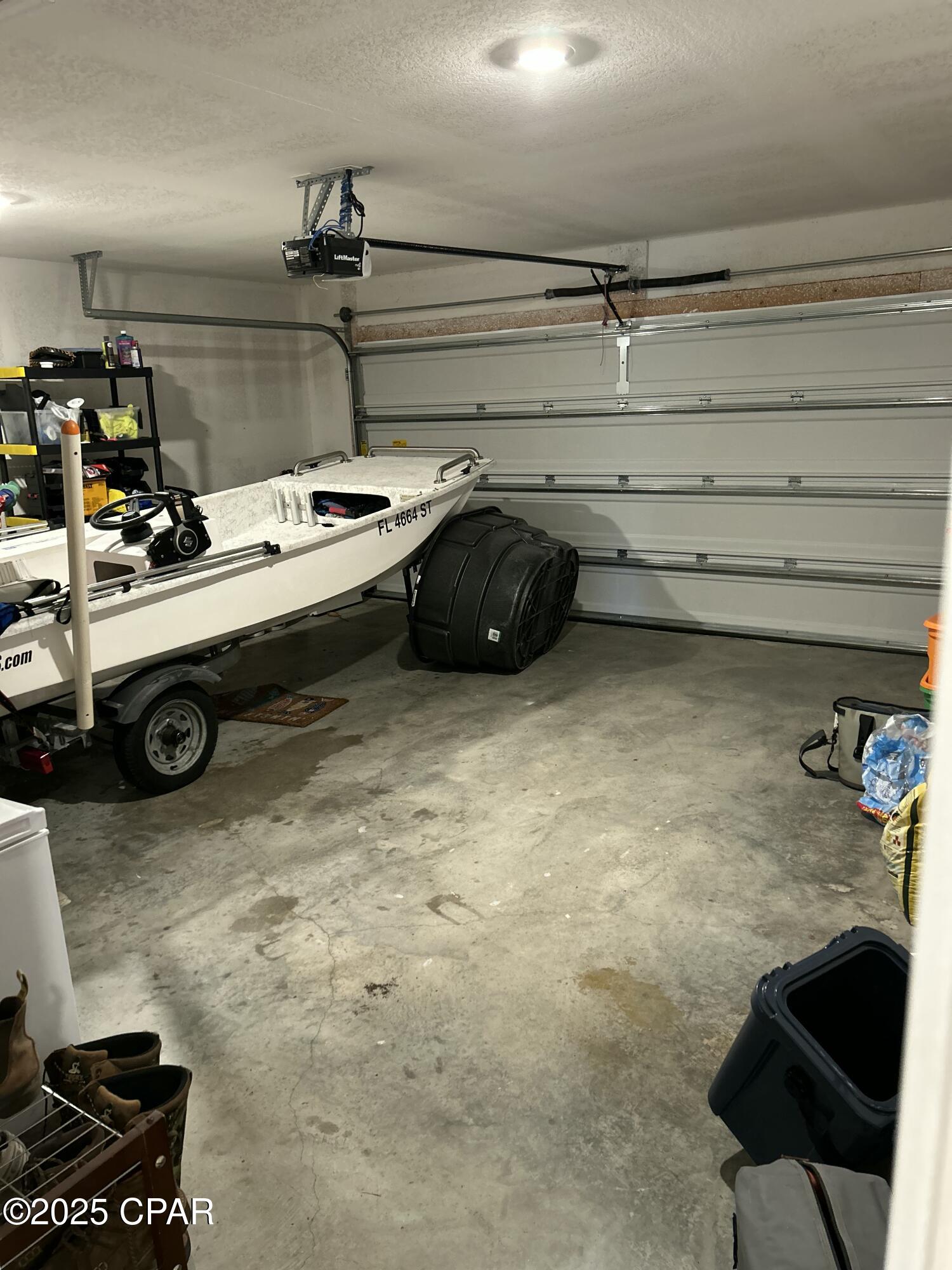 Bridge Harbor - Residential