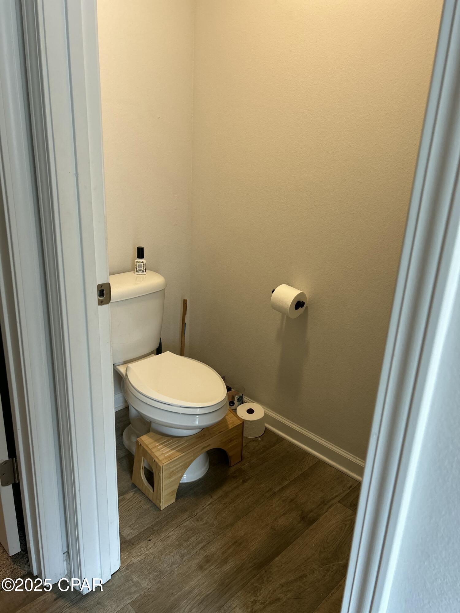 Bridge Harbor - Residential